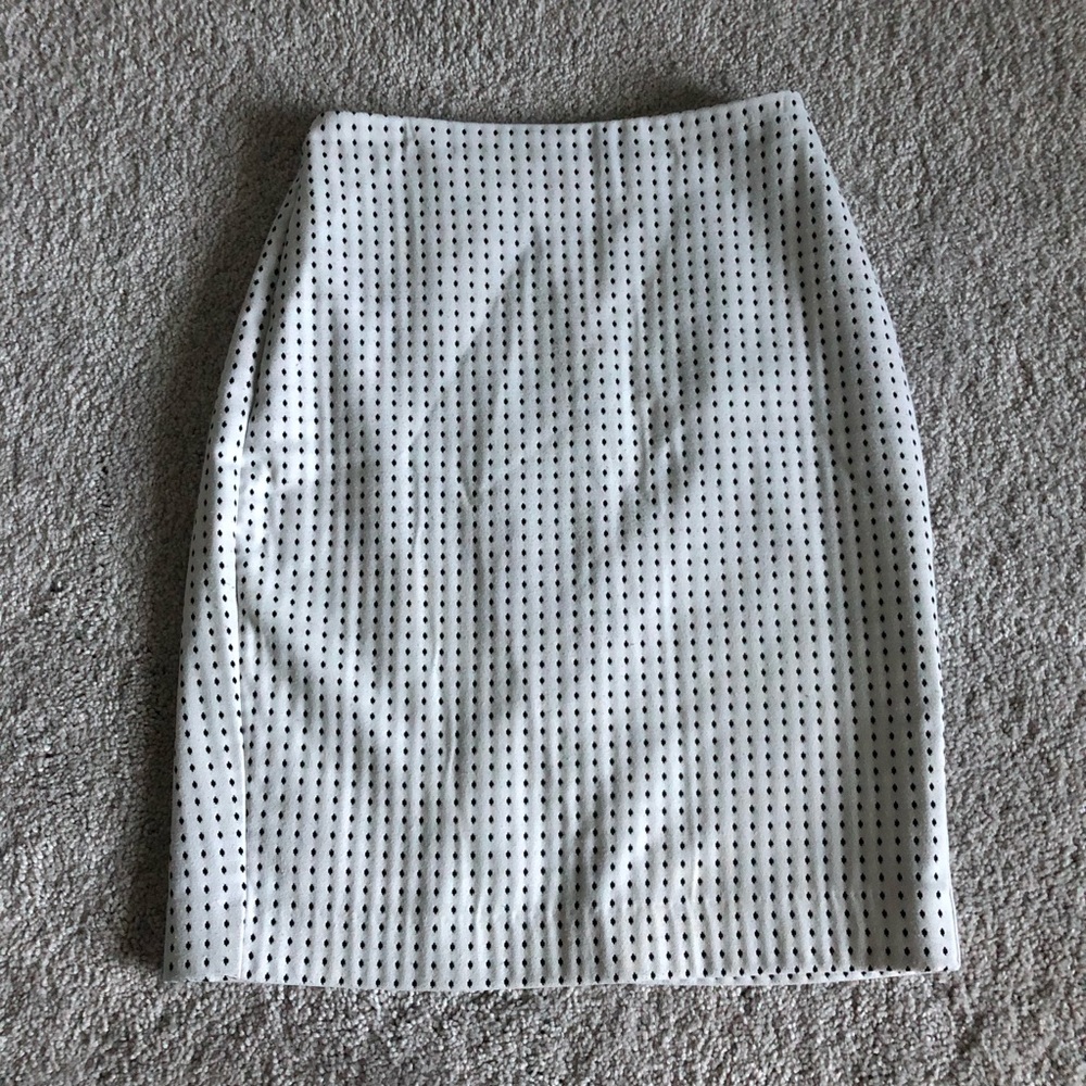 EXPRESS Pencil Skirt